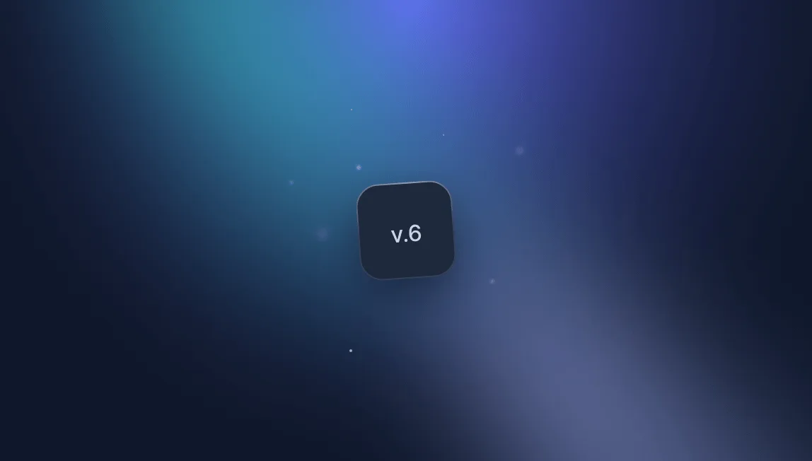 全新赛事中心导航 - 世界杯官网直播